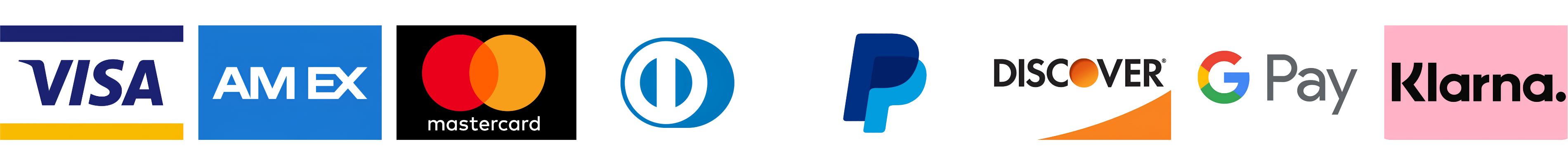 Payment Icon
