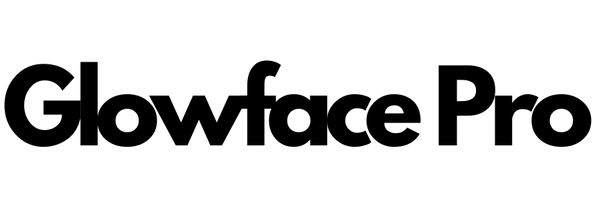 GlowFace Pro